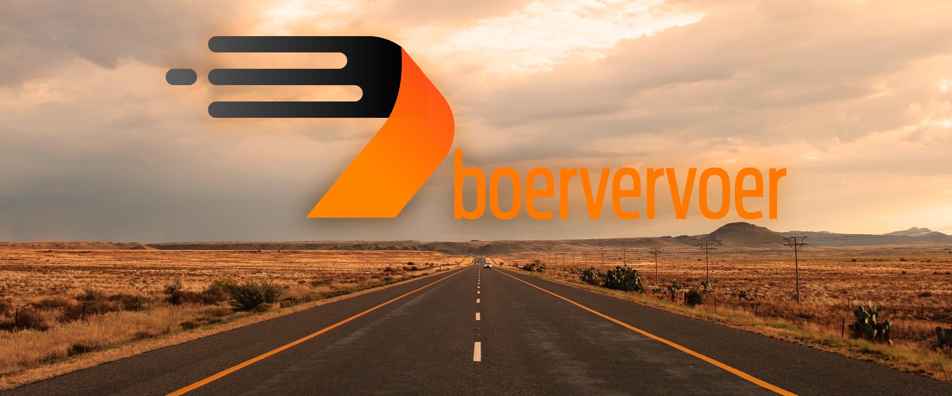 Boervervoer About us