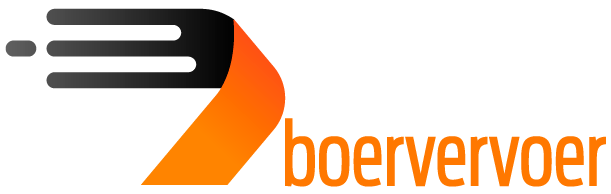 Boervervoer.co.za